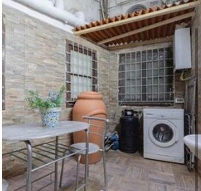 Sicily Guest House Παλέρμο Εξωτερικό φωτογραφία