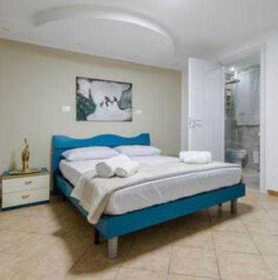 Sicily Guest House Παλέρμο Εξωτερικό φωτογραφία