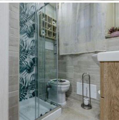Sicily Guest House Παλέρμο Εξωτερικό φωτογραφία